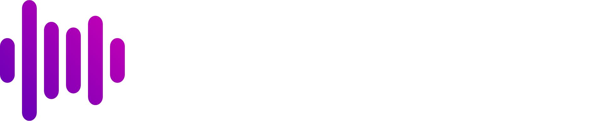 TeLoMezclo