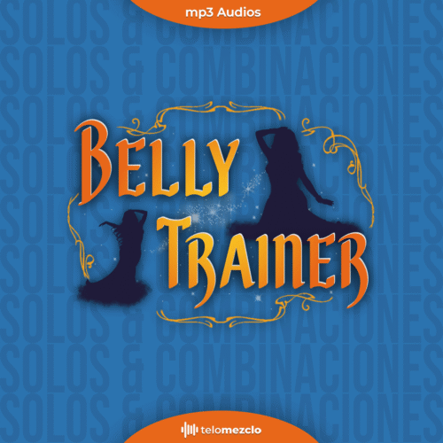 BellyTrainer (Solos & Combinaciones)